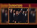 The Foundations - Build Me Up Buttercup (2020 Stereo Mix / Audio)
