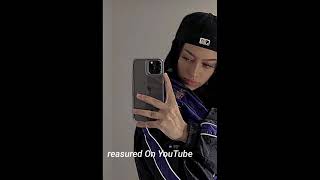 Tay K - Saran Pack (Slowed + Reverb)