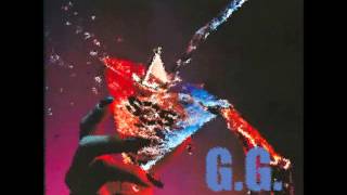 S.O.S Band - Good & Plenty (G.González edit)