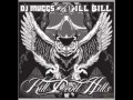 dj muggs vs lll bill - secrets worth dying for ft. chace infinite lyrics new