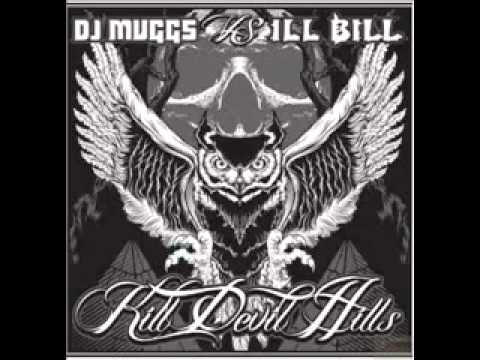 dj muggs vs lll bill - secrets worth dying for ft. chace infinite lyrics new