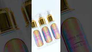 seins mous - Beaute Rondo Serum | YesStyle