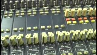Video thumbnail for Yamaha PM5000 by Bobby Rock