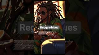 #backgroundmusic #reggaeblues #tropicalchill #studymusic #reggaemusic #relaxingmusic #party