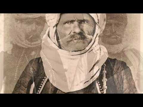 MEHMET SHPENDI kenga origjinale KOL GJONI & KOL BALA