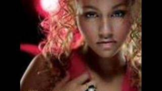 Kat Deluna Feat. Akon - Am I Dreaming