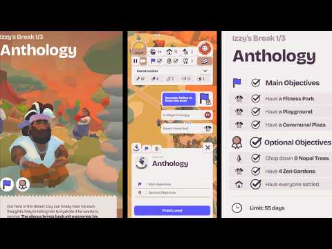 Youtube Video KbfVl9kQftY