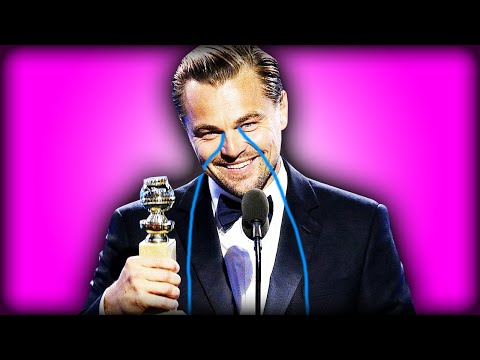 ZUM FILMSTAR WERDEN !! | Punch Club #11