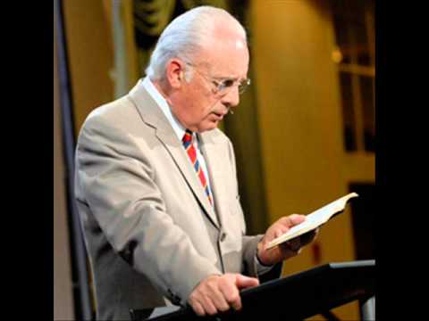 Die ganze Waffenrüstung Gottes - John MacArthur (Teil 2 von 5)