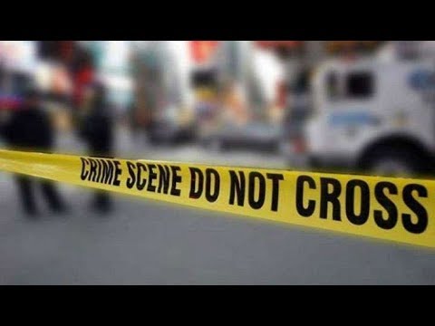 CANADA Attack - TRUCK Plows Pedestrians 10 DEAD, Dozens INJURED 4.23.18