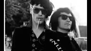 (EDITED by TsugBR) Waldorf   You&#39;re My Disco Fischerspooner Remix