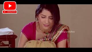 Download lagu Raaz Kokila Modi Rashi Jigar family new WhatsApp video saath nibhaana Saathiya#shorts mp3 Download lagu Raaz Kokila Modi Rashi Jigar family new WhatsApp video saath nibhaana Saathiya#shorts mp3