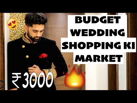 download lagu mp3 mp4 Wedding Dress For Men In Delhi, download lagu Wedding Dress For Men In Delhi gratis, unduh video klip Wedding Dress For Men In Delhi