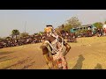 NELEMI MBASANDO LIVE BUYUMBU KALIWA TABORA 12 08 2023