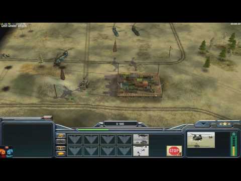 BoYcaH vs BiG^SiZe Ladder Battles