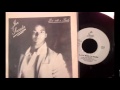 Jon Secada Love with a Smile 1986