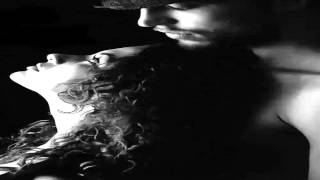 Mark Allen Felton "Love Me"