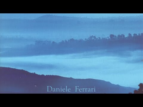 Daniele Ferrari "Mataji Mataji"