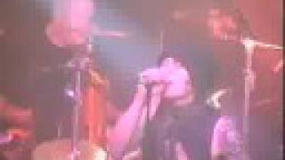 HIM - Sweet Pandemonium (Live) (HQ) lyrics