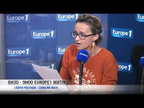 Tapie ou le retour de la bête de médias