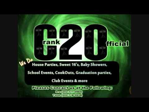 download lagu mp3 mp4 C2o, download lagu C2o gratis, unduh video klip C2o