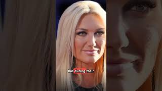 Brooke Hogan’s Emotional Goodbye to Hulk Hogan 💔 | Final Call Revealed