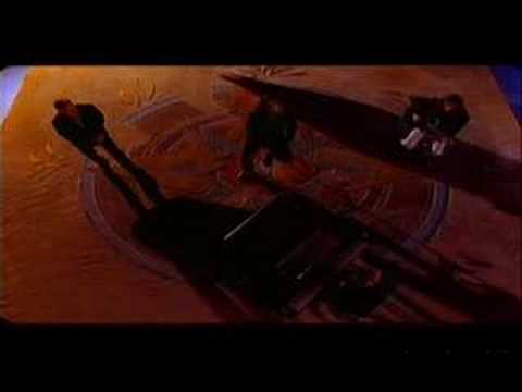 Wet Wet Wet - Goodnight Girl