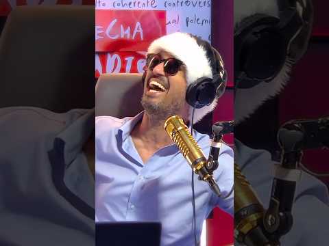 Cut: The song we stole from Colombia in the Dominican Republic! #let'slearn 🔥