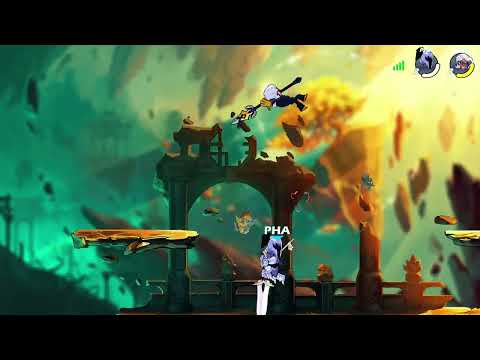 See Magyar does have good sigs