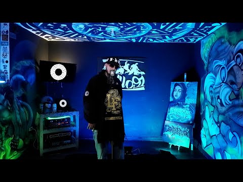 LOS FLAKOS 91  and 3 more