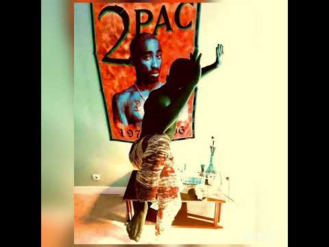 Mr Fabssi impro furax (Madka Prod) Konstel Crew OFFISHAL