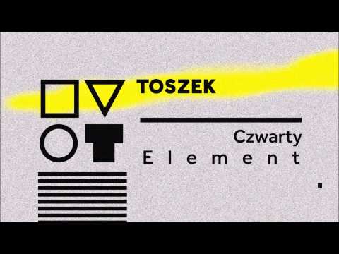 04.Toszek - Nie ma jutra dla nas 2