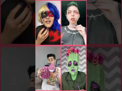 YouTube Thumbnail