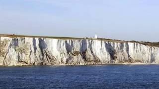 White Cliffs Of Dover | Location Picture Gallery |One Of The Most Famous Landmark Of The World