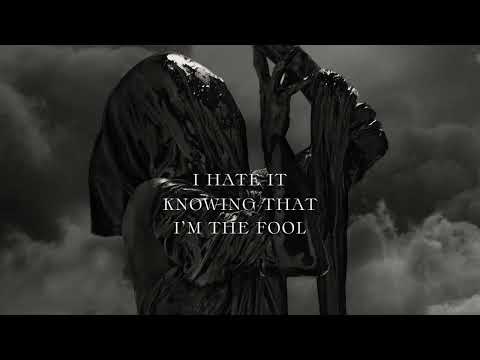Video thumbnail for Nothing Left (The Fool)