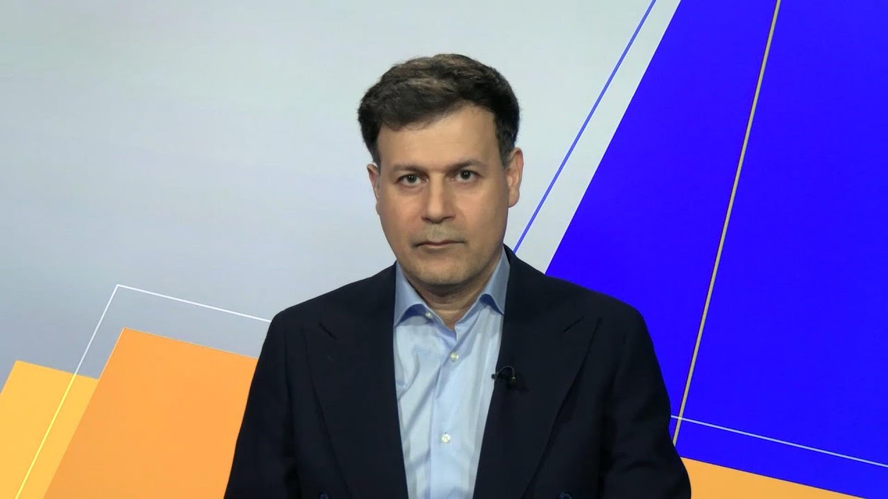 دومینو: کشته شدن رئیس اطلاعات ماشین سرکوب