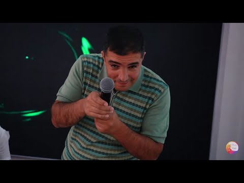 Beautiful Kurdish Wedding/Issik- Aimen / Bako / Turmishan / Radzhu / Iskander Video