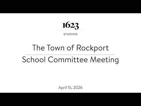 Meeting thumbnail