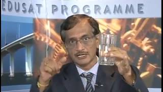 fluid mechanics video1 | 15CV33 | VTU