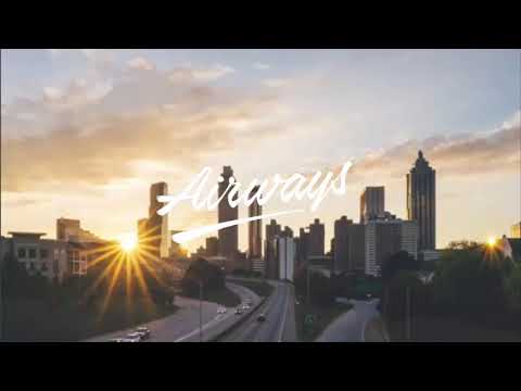 Throttle x Niko The Kid - Signs