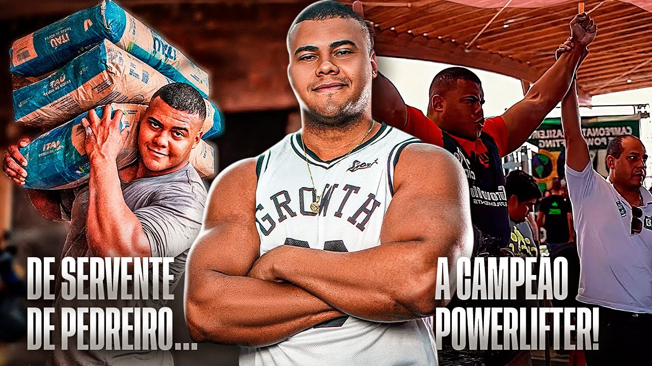 A IMPRESSIONANTE HISTÓRIA DE BITELO