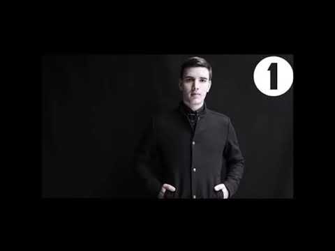 Netsky - DNB60 @ BBC Radio 1 - 24.11.2020