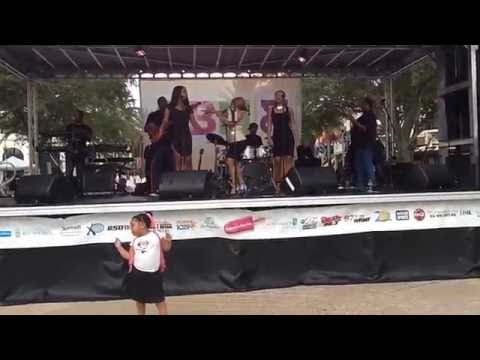 Thumbnail for IndiGotheBand- Crazy- Gnarls Barkley- Live Band Reggae Mashup -Clematis By Night -8/25/16 by Gnarls Barkley