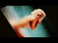 Kiss ~ Marilyn Monroe 