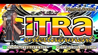 Download lagu OT CITRA ENTERTAINMENT LAGU LAMPUNG CALON MANTUHA REMIX PUNGKOT TERBARU mp3