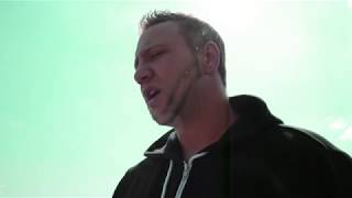 KevYou_-_Bitte Lass Mich Los (Official Video)