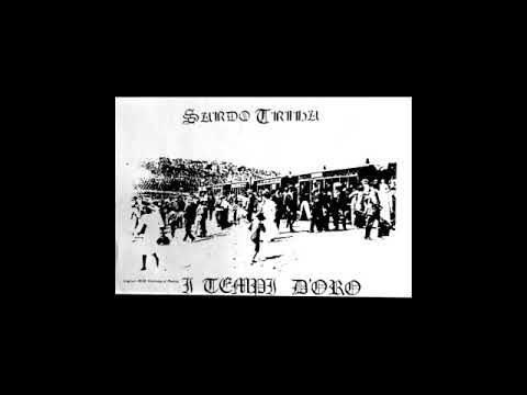 Maku go -  I tempi d'oro (1996) FULL ALBUM