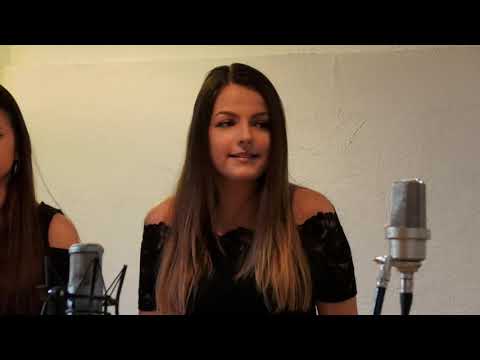 Камерна формация „Soul voices“