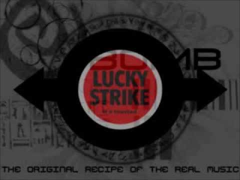 FREE Orchestral Hiphop Rap Beat | Lucky Strike Productions
