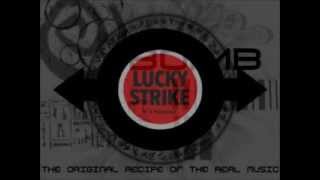 FREE Orchestral Hiphop Rap Beat | Lucky Strike Productions
